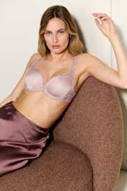 Catalog | Marie Jo