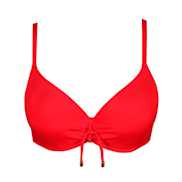 No body pictures | Marie Jo