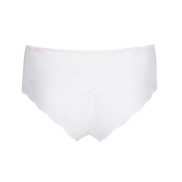 No body pictures | Marie Jo