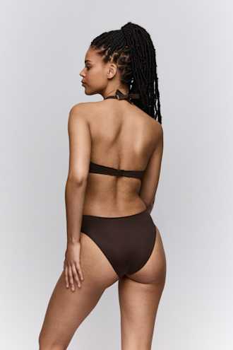 Salesbook image with head