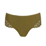 No body pictures | Primadonna