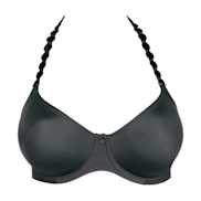 No body pictures | Marie Jo