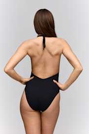 Salesbook image with head