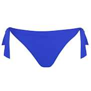 No body pictures | Primadonna