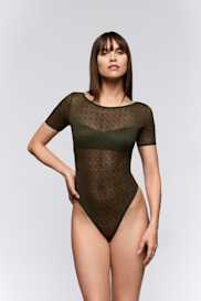 Salesbook image with head