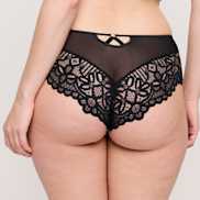 Packshot | Primadonna