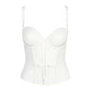 No body pictures | Marie Jo