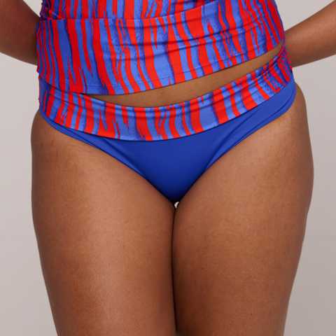 Packshot | Primadonna