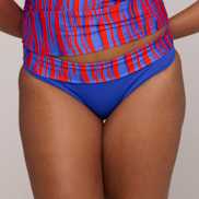 Packshot | Primadonna