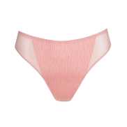 No body pictures | Primadonna