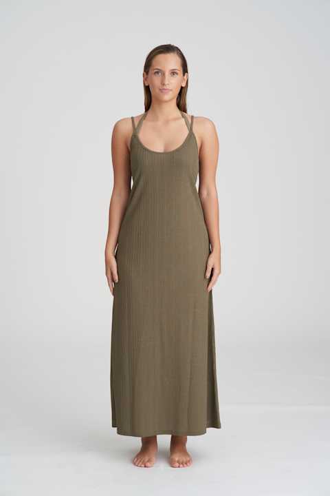 Salesbook image with head | Marie Jo