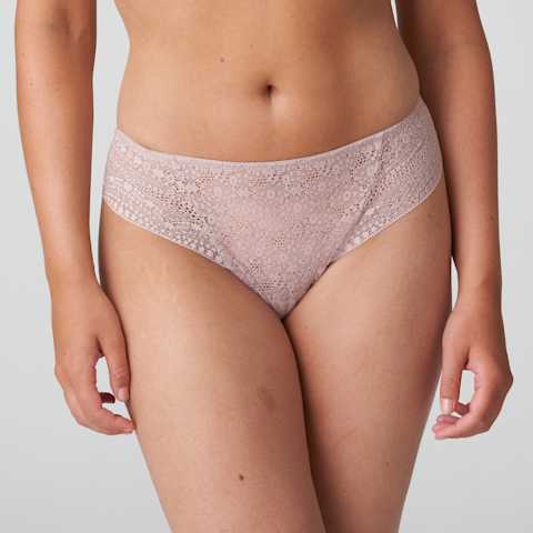 Packshot | Primadonna