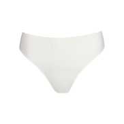 No body pictures | Primadonna