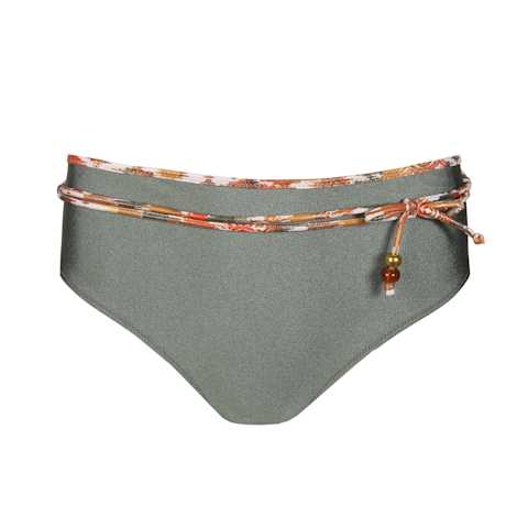 No body pictures | Marie Jo