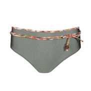 No body pictures | Marie Jo