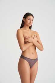 Salesbook image with head