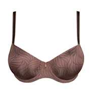 No body pictures | Primadonna