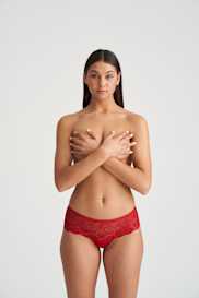 Salesbook image with head