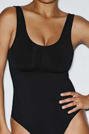 Catalog | Primadonna