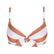 No body pictures | Marie Jo