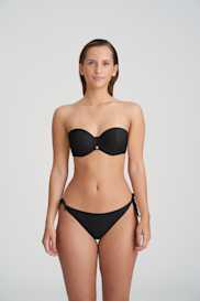 Salesbook image with head | Marie Jo