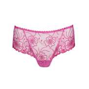 No body pictures | Marie Jo