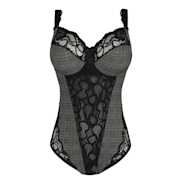 No body pictures | Primadonna