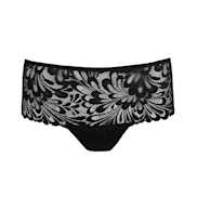 No body pictures | Primadonna