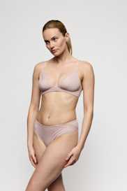 Salesbook image with head | Marie Jo