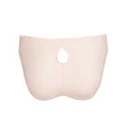 No body pictures | Primadonna