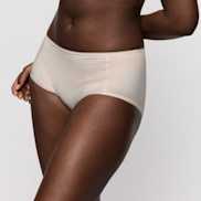 Packshot | Primadonna