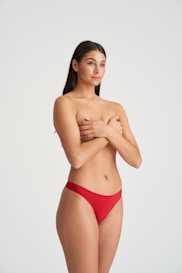 Salesbook image with head