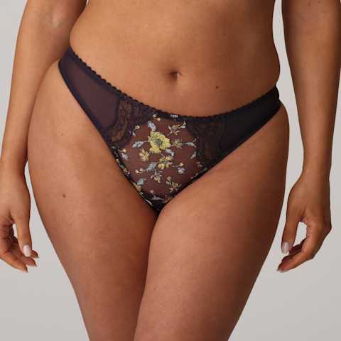 Packshot | Primadonna