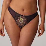 Packshot | Primadonna