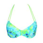 No body pictures | Marie Jo