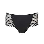 No body pictures | Primadonna