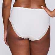 Packshot | Primadonna