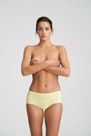 Salesbook image with head