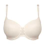 No body pictures | Primadonna