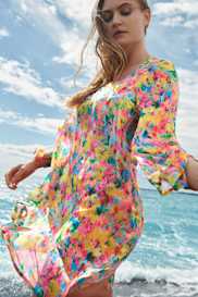 Catalog | Primadonna