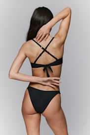 Salesbook image with head