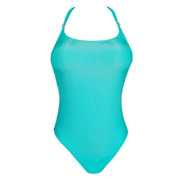 No body pictures | Primadonna