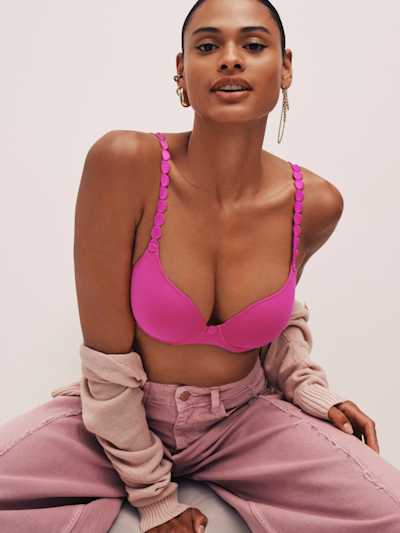 Marie Jo