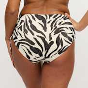 Packshot | Primadonna