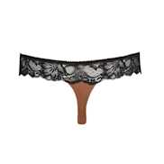 No body pictures | Primadonna