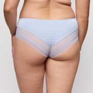 Packshot | Primadonna