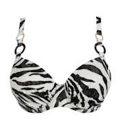 No body pictures | Primadonna