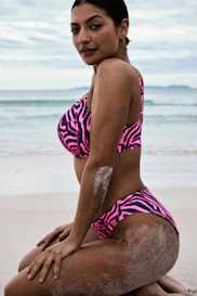 Catalog | Primadonna