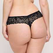 Packshot | Primadonna