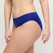 Packshot | Primadonna